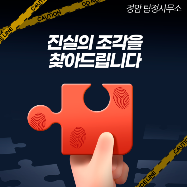 e4dcd7e8f1f7a34d2cd328402ba03570_1745911667_7654.png